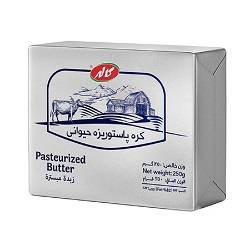 کاله کره 250گرم